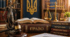 Конспект уроку. Шлюб і сім’я. Правознавство. 9 клас. НУШ (2026). До підручника Наровлянський О.