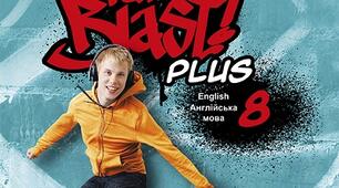 Full Blast 8 Діагностична робота (ГР2,ГР3,ГР4) Unit 7