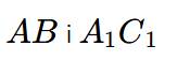 0901stq8-186f-175x57.png