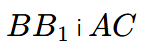 0901stqa-066c-164x49.png