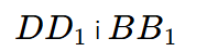 0901stqi-b8fc-188x47.png