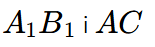 0901stqm-9bcb-155x47.png