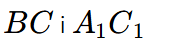 0901stqu-71bf-174x46.png