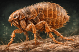 0901su1e-837a-254x169.png