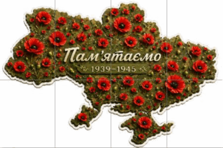 0901suun-baf9-323x215.png