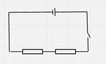 0901sv2v-e6d5-351x212.png