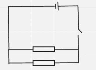 0901sv4a-2b2f-331x240.png