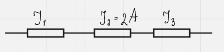 0901sv5a-a21e-462x107.png