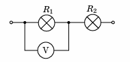0901sv8c-3586-300x144.png