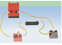 0901sv9b-7339-217x158.png