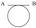0901svkl-7906-140x110.png