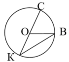 0901svkz-640d-140x127.png