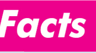 Full Blast 7. Listening 8 D. Sport Facts.
