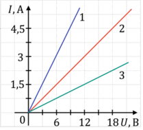 0901svlr-0b93-209x189.png