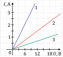 0901svno-9c8e-212x192.png