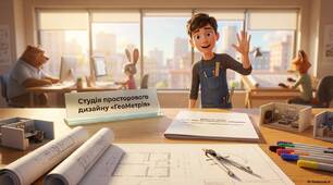 Підсумковий урок з теми:Коло і круг. Геометричні побудови