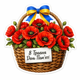 0901sx28-e4fa-262x262.png