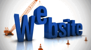 Основи HTML та веб-програмування