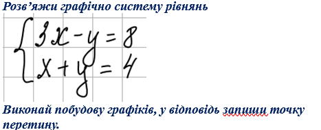 0901sxt2-f743-467x190.png