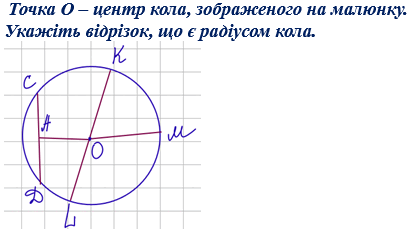 0901sy4t-e8d3-414x229.png