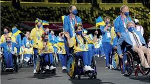 Історія навколо нас