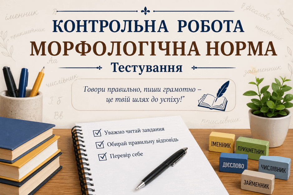 0901sych-a91f-940x627.png