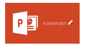 PowerPoint  клас