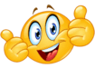 0901t07u-3b42-105x75.png