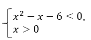 0901t0an-c1d5-183x81.png