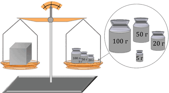 0901t0d0-6618-591x325.png