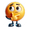 0901t0fp-3e10-96x96.png