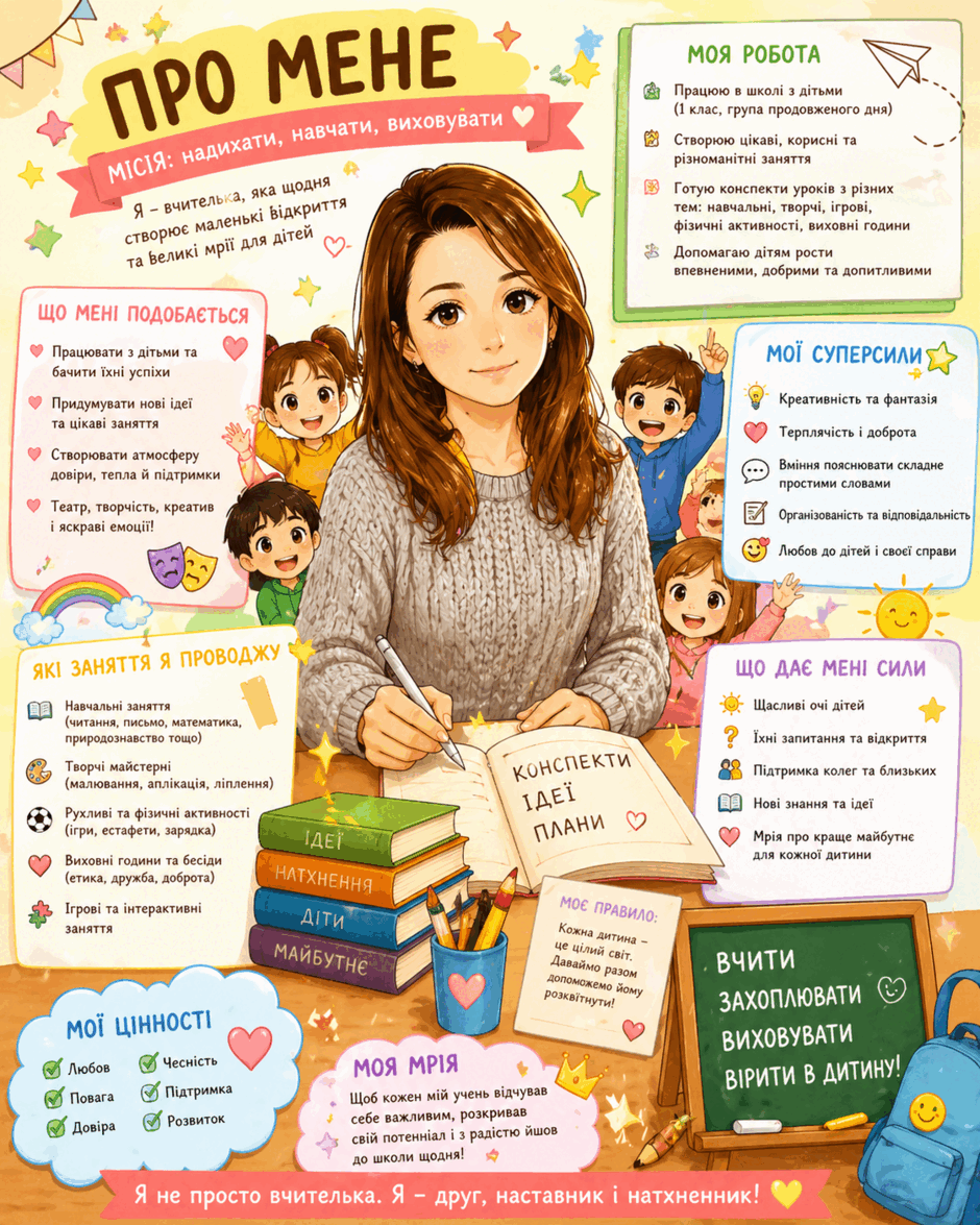 0901t0ie-d2d3-940x1175.png