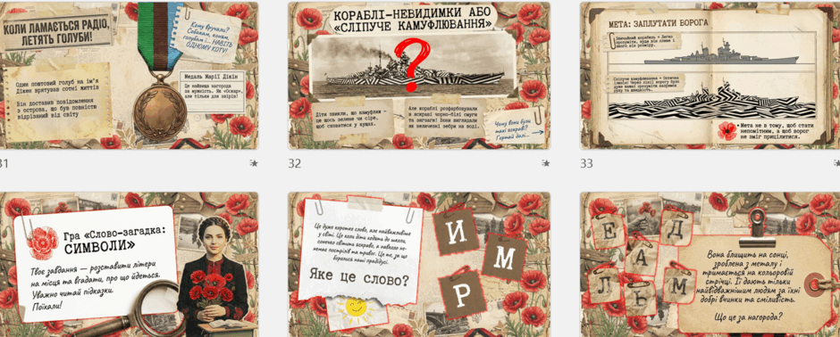 0901t0kw-a1ff-940x378.png
