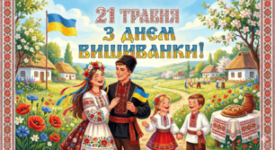 0901t0p2-36e2-306x167.png