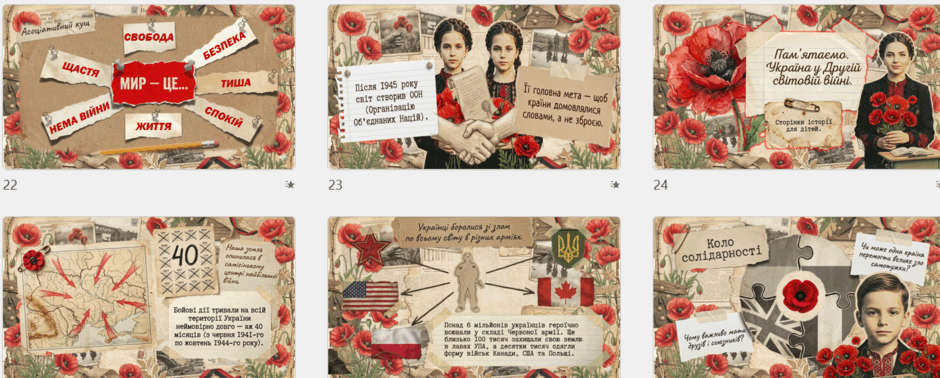0901t0qz-7b23-940x378.png