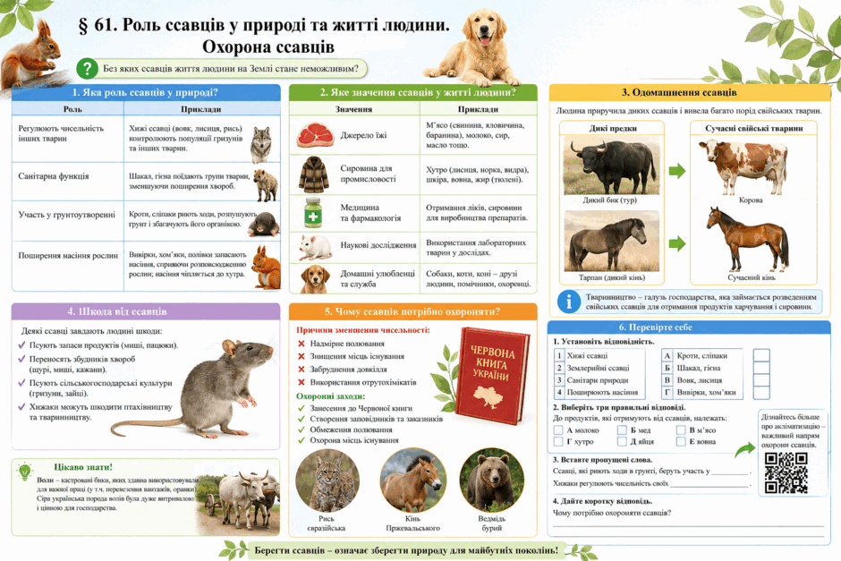 0901t0wk-548c-940x627.png