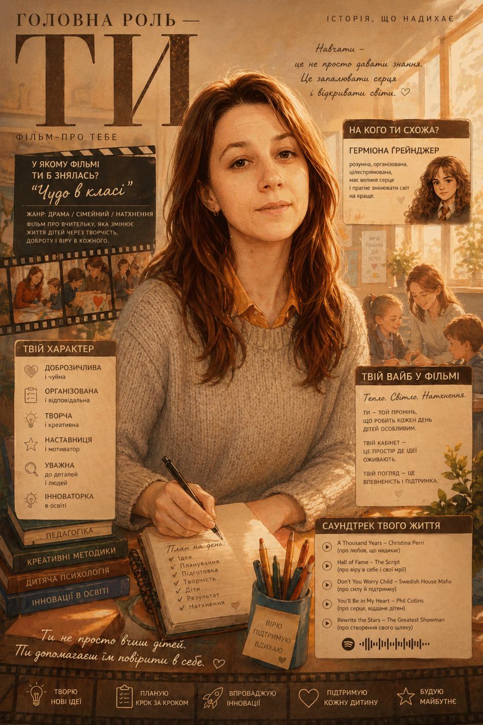 0901t164-7d4c-940x1410.png