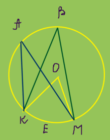 0901t1h6-ed69-219x278.png