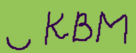 0901t1jh-0ef8-189x73.png