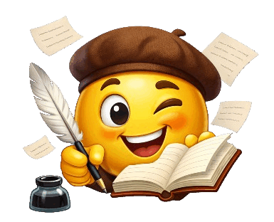 0901t1kb-1dd7-385x312.png