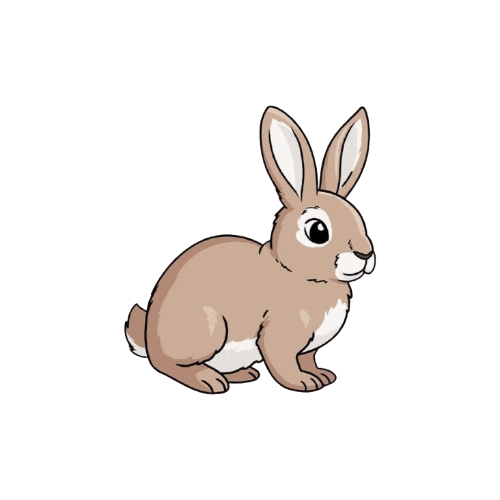 0901t1kt-0180-500x500.png