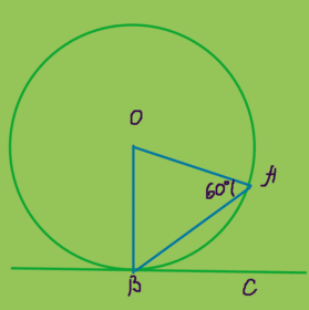 0901t1pz-b30e-279x280.png