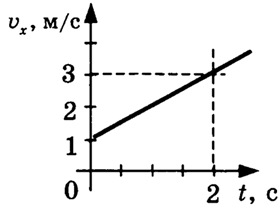 0901t1uk-5154-280x207.png