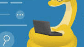 Елемент керування Listbox (Python, Tkinter) - 8