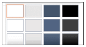 0901t23m-91a5-293x160.png