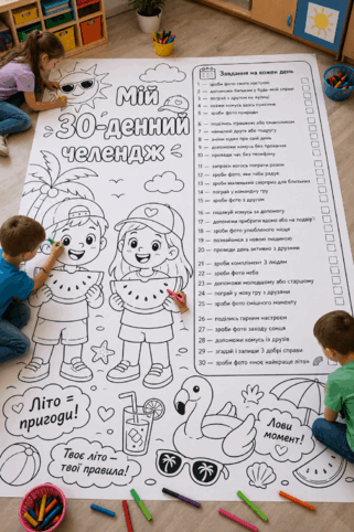 0901t246-e7b1-321x482.png
