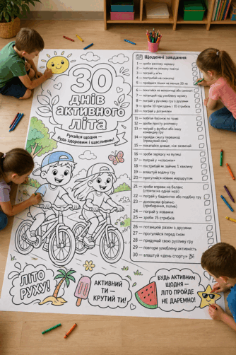 0901t24a-a6c3-334x502.png