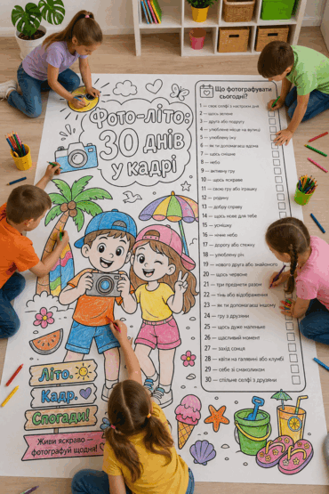 0901t24d-d60d-370x555.png