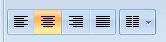 0901t2c8-c297-298x75.png