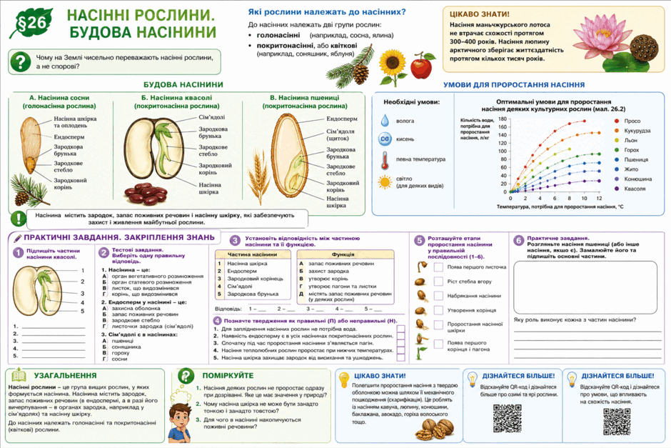 0901t33h-059c-940x627.png
